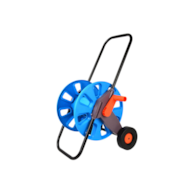 Hose reel cart 60 meter