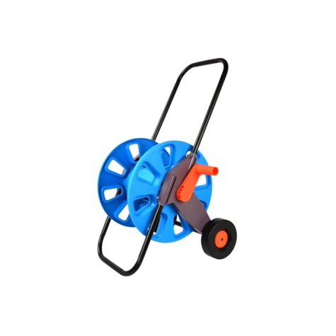 Hose reel cart 60 meter