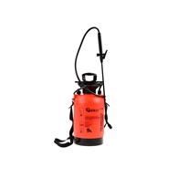 Manual sprayer 5L Orange