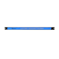 Listwa magnetyczna 50cm(24)