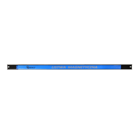 Magnetic tool holder 24  60cm