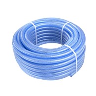 Technical strengthened hose  6x2,5mm  50m