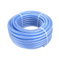 Technical strengthened hose  8x2,5mm  50m