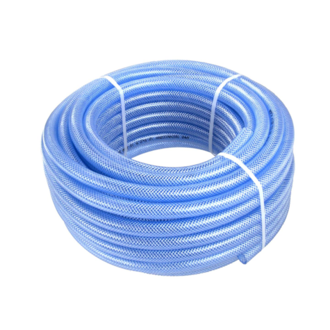 Technical strengthened hose  19x3mm  25m