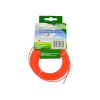 Nylon line 1.6mm x 15m