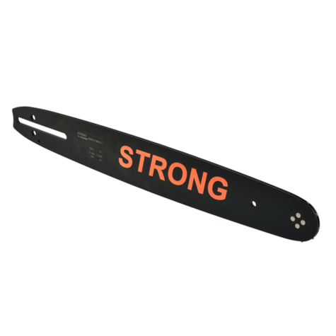 Chain bar 15 325,058 64 for Husqvarna