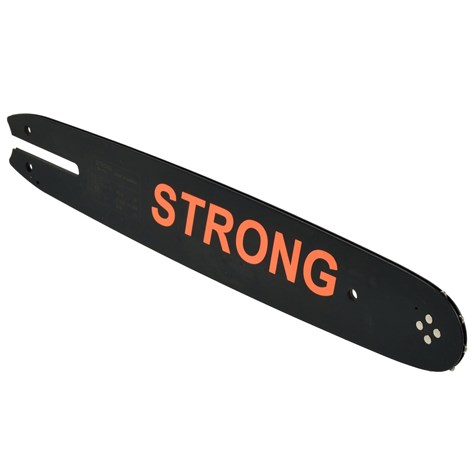 Chain bar 14 3/8,050 50 for Stihl