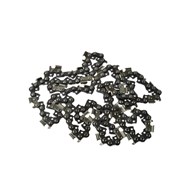 Chain for G82001 Standard 18  325 050