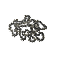Łańcuch do piły G82001 Standard 18  325 1.5mm 050 (100)