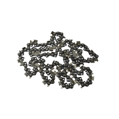 Łańcuch do piły G82001 Standard 18  325 1.5mm 050 (100)