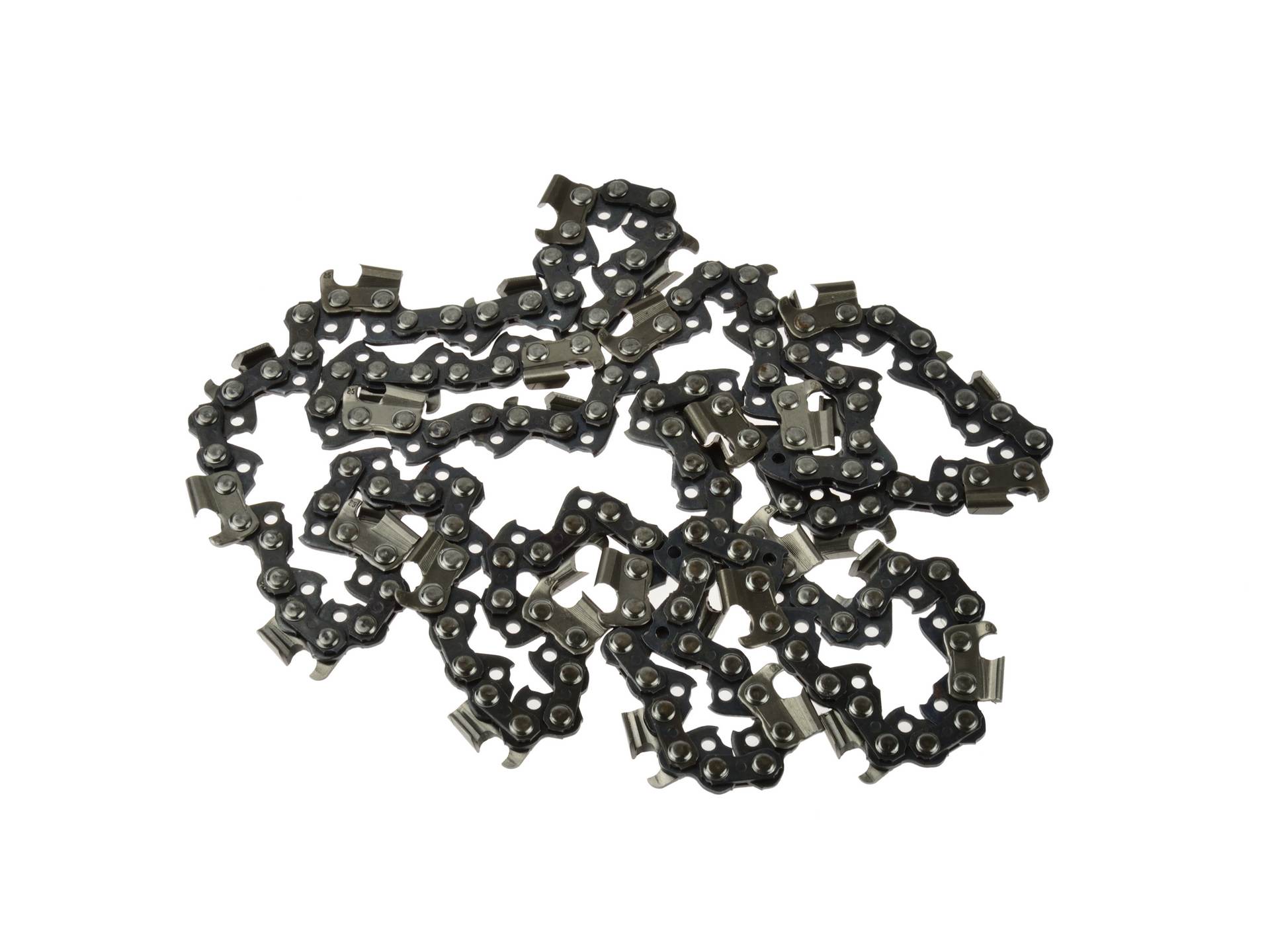 Chain for G82001 Standard 18  325 050