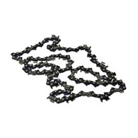 Chain for G82002 BIG 20  325 058