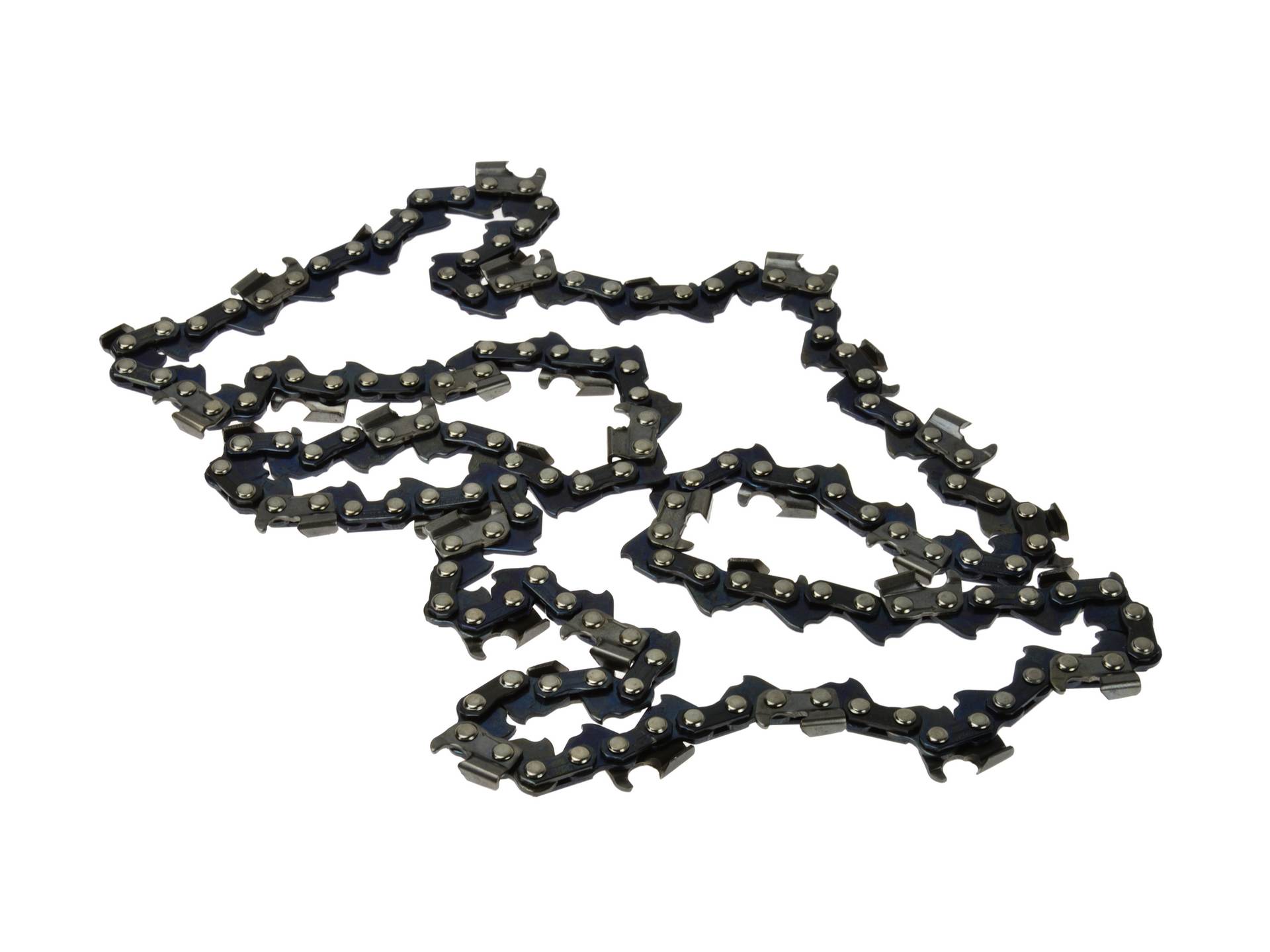 Chain for G82002 BIG 20  325 058