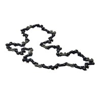 Chain for G82005 German 10  3/8 05