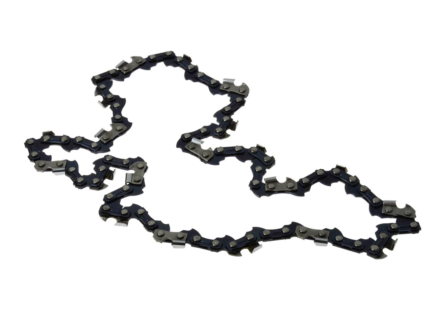 Chain for G82005 German 10  3/8 05