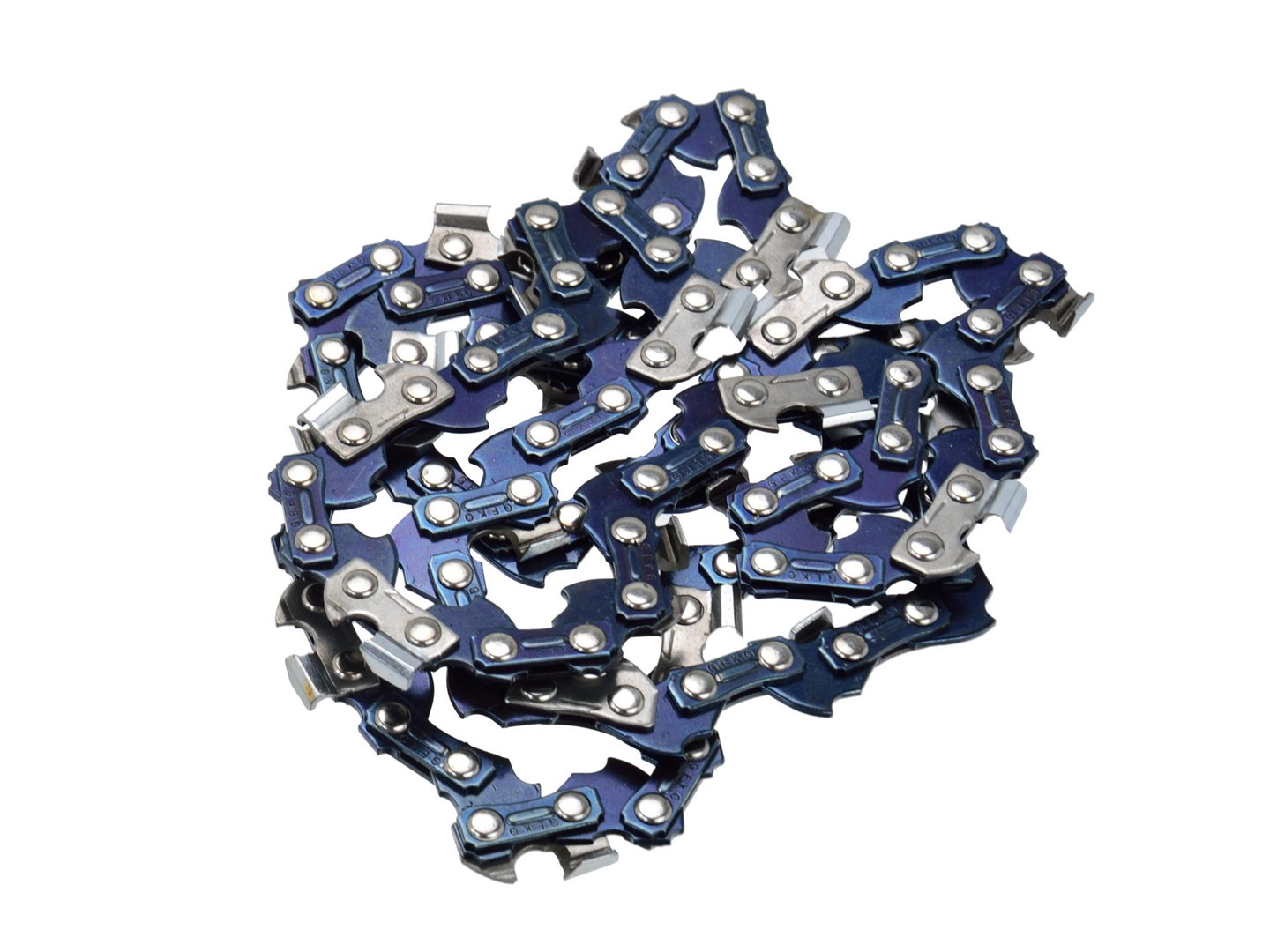 Chain 3/8 050 56T for Partner 16 