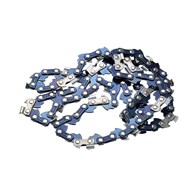 Chain 3/8  050 55T for Stihl 16 