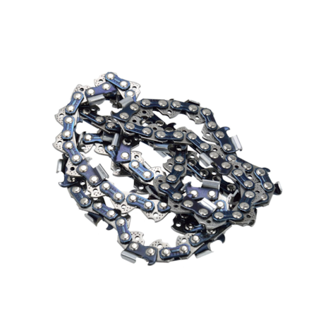 Chain 325 058 64T for Husquarna 15 