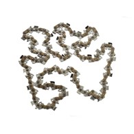 Chain 325 058 72T for Husquarna 18 