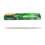 Saw files 4,8mm