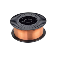 #Drut spawalniczy 1mm 15kg (1/60)