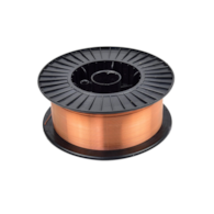 #Drut spawalniczy 1,2mm 15kg (1/60)