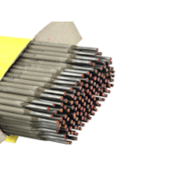 Elektrody spawalnicze 2,5mmx300mm różowe (2,5kg) (8)