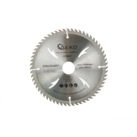 TCT Circular Saw Blade with Holes 200x32x60T