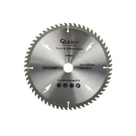 TCT Circular Saw Blade with Holes 300x32x60T