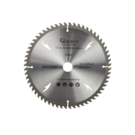 TCT Circular Saw Blade with Holes 300x32x60T
