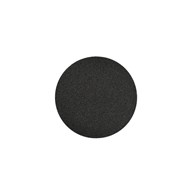 Silicon Carbide Abrasive Disc with Velcro 125mm Grit 220