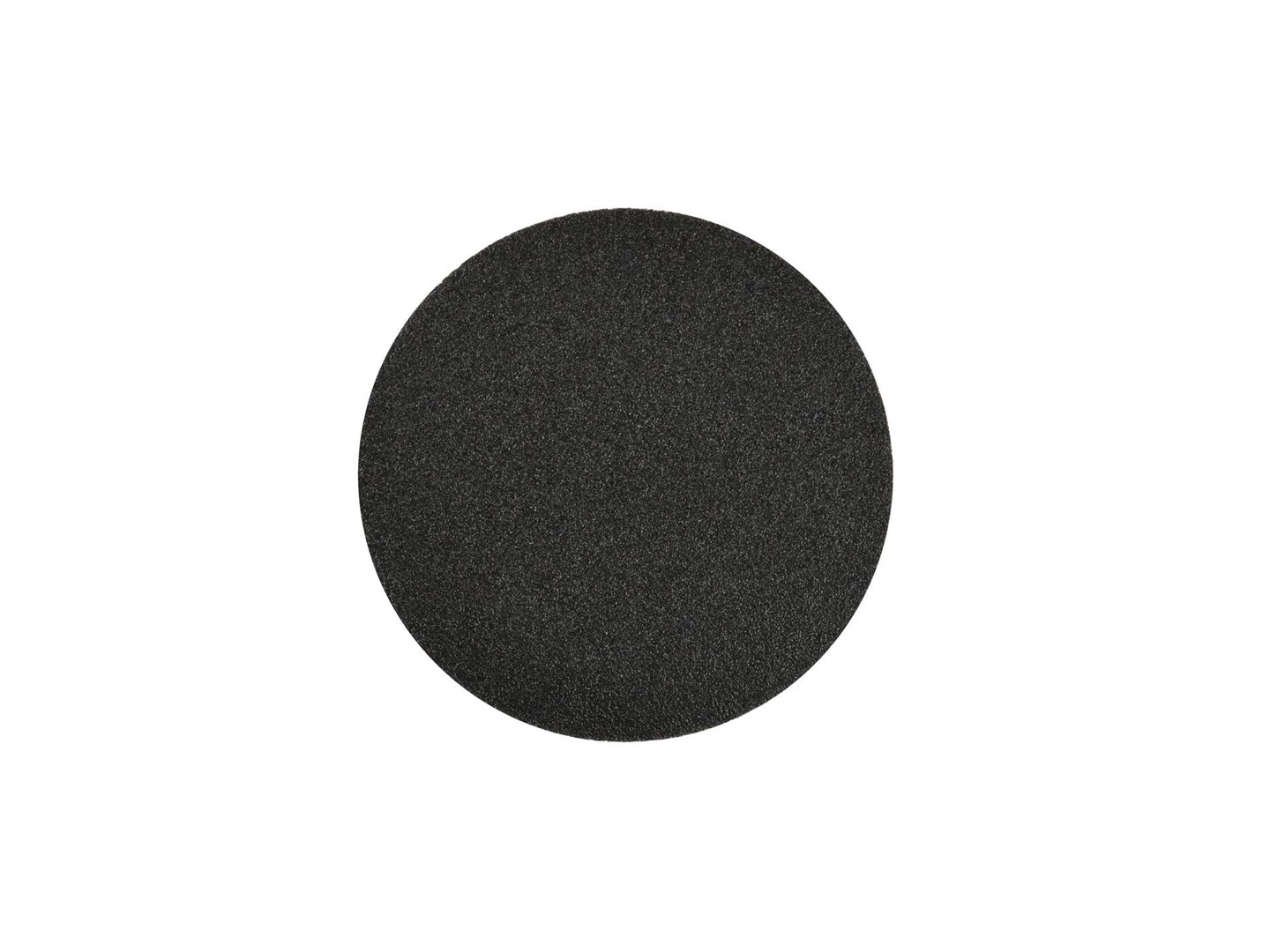 Silicon Carbide Abrasive Disc with Velcro 125mm Grit 220