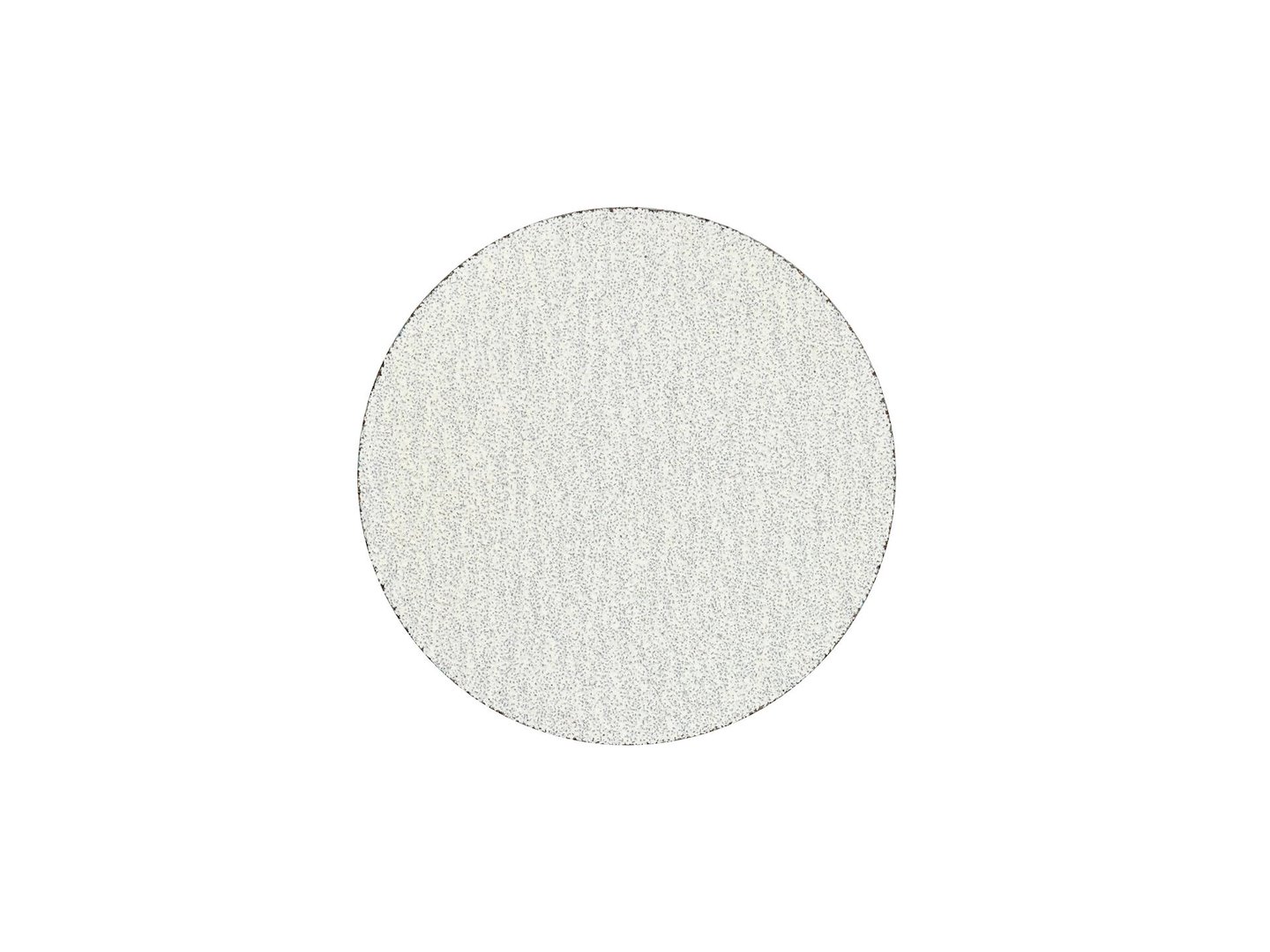 Brúsny papier "ZINC-STEARATE" pre kotúč 125 mm P100 (50/2000)