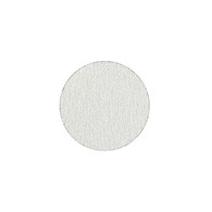 Zinc Stearate Abrasive Disc with Velcro 125mm Grit 100