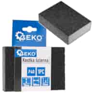 Kostka ścierna 70x100x25mm P40 (1/500)