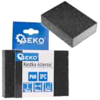 Kostka ścierna 70x100x25mm P60 (1/10/500)