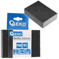 Kostka ścierna 70x100x25mm P120 (10/500)