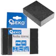 Kostka ścierna 70x100x25mm P180 (1/500)