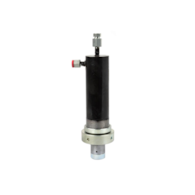 20 Ton Hydraulic Cylinder for Shop Press