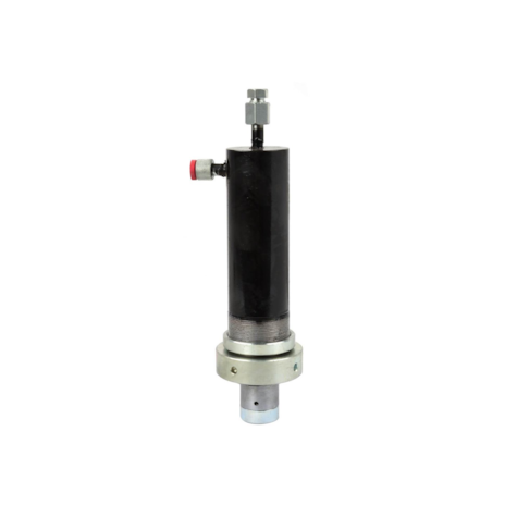Siłownik prasy hydraulicznej  20T (1)