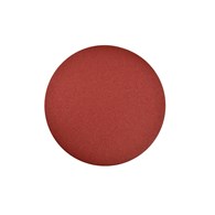 Aluminium Oxide Abrasive Disc for Giraffe Sander 225mm Grit 80