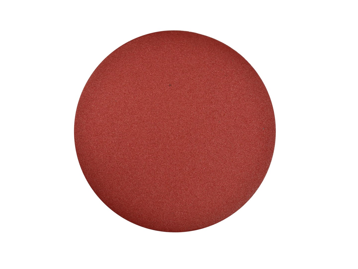 Aluminium Oxide Abrasive Disc for Giraffe Sander 225mm Grit 80