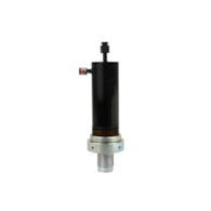 30 Ton Hydraulic Cylinder for Shop Press