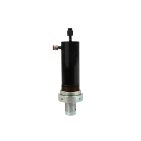 Siłownik prasy hydraulicznej 30T (1)