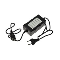 AC Adapter Charger for Battery Powered Sprayer