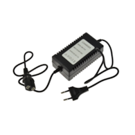 AC Adapter Charger for Battery Powered Sprayer