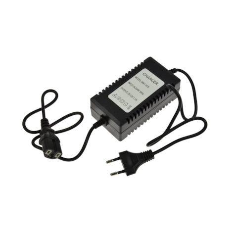 AC Adapter Charger for Battery Powered Sprayer