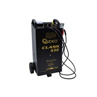 Class 430 Battery Charger