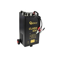 Class 630 Battery Charger