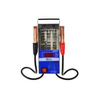 12V 125A battery tester